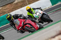 motorbikes;no-limits;november-2019;peter-wileman-photography;portimao;portugal;trackday-digital-images